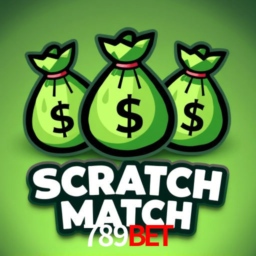 789Bet.Com