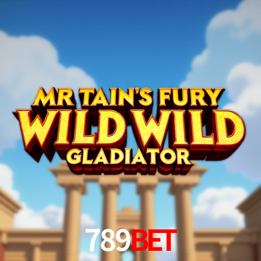 789Bet.Com
