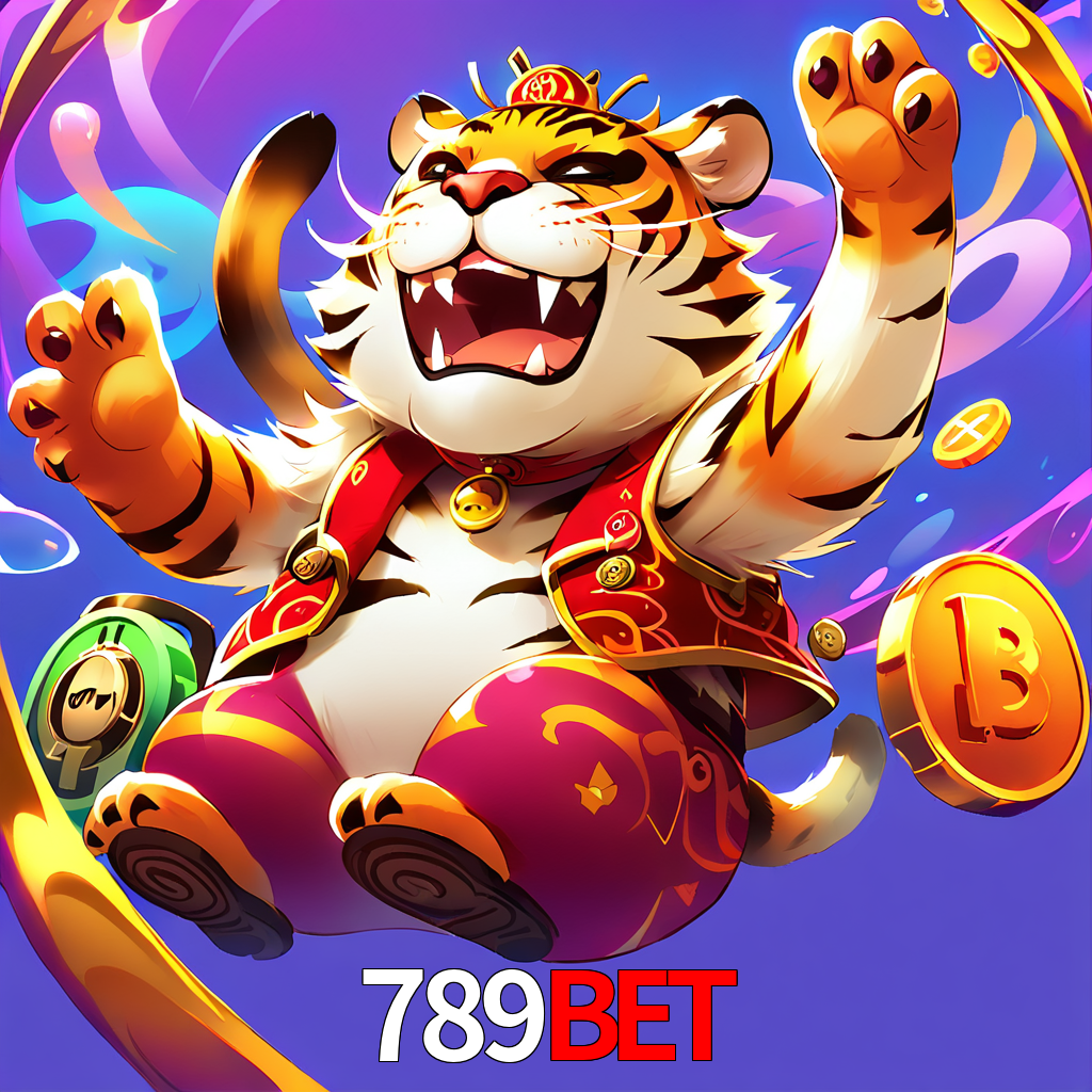 789Bet.Com